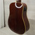 Used Washburn D8GAP Laminate Top Acoustic Guitar Natural 40015-S000331774 View 14