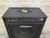 Used Peavey TKO 1 x 15 Bass Combo Amplifier 41112-S000098337 View 2