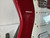 Used Squier AFFINITY STRATOCASTER S Type Electric Guitar Red 6-String 40012-S000307022 View 4