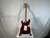 Used Squier AFFINITY STRATOCASTER S Type Electric Guitar Red 6-String 40012-S000307022 View 9