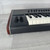 Used Kurzweil PC3K8 - Synthesizer Workstation - 88-key - Local Pickup Only 40112-S000180062 View 14