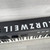Used Kurzweil PC3K8 - Synthesizer Workstation - 88-key - Local Pickup Only 40112-S000180062 View 9