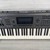 Used Kurzweil PC3K8 - Synthesizer Workstation - 88-key - Local Pickup Only 40112-S000180062 View 5