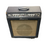 Used Ampeg GEMINI VI Tube Guitar Amp 1 x 15 41136-S000154293 View 1