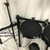 Used Alesis NITRO DM7X 8PC Electronic Drum Kit 41128-S000108772 View 4
