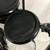 Used Alesis NITRO DM7X 8PC Electronic Drum Kit 41128-S000108772 View 2