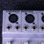 Used Behringer EURORACK MXB1002 W/PWR Compact Mixer 40123-S000132965 View 2