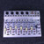 Used Behringer EURORACK MXB1002 W/PWR Compact Mixer 40123-S000132965 View 1