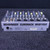 Used Behringer EURORACK MXB1002 W/PWR Compact Mixer 41140-S000132965 View 3