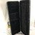 Used Fender ELECTRIC GUITAR CASE Guitar Case 41128-S000108776 View 1