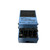 Used Boss CEB-3 Chorus Pedal 40009-S000309366 View 4