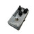 Used EWS FD-1 Fuzz Pedal 40009-S000309364 View 2