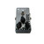 Used EWS FD-1 Fuzz Pedal 40009-S000309364 View 4