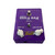 Used GFS PRO FUZZ CLASSIC Fuzz Pedal 40009-S000309363 View 4