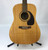 Used Norman B20 6 Laminate Top Acoustic Guitar Natural 41110-S000070932 View 1
