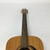 Used Norman B20 6 Laminate Top Acoustic Guitar Natural 41110-S000070932 View 6