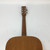 Used Norman B20 6 Laminate Top Acoustic Guitar Natural 41110-S000070932 View 7