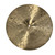 Used Zildjian 14IN K CONSTANTINOPLE HI HATS Hi Hat Cymbals 14" 40009-S000309369 View 3