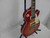 Used Epiphone les Paul Standard LP Type Cherry Sunburst  40042-S000262875 View 23