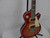 Used Epiphone les Paul Standard LP Type Cherry Sunburst  40042-S000262875 View 21