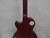 Used Epiphone les Paul Standard LP Type Cherry Sunburst  40042-S000262875 View 32