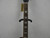 Used Epiphone les Paul Standard LP Type Cherry Sunburst  40042-S000262875 View 8