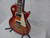 Used Epiphone les Paul Standard LP Type Cherry Sunburst  40042-S000262875 View 16
