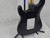 Used Fender 2009 Eric Clapton Blackie Straocaster 40042-S000262878 View 37