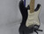 Used Fender 2009 Eric Clapton Blackie Straocaster 40042-S000262878 View 19