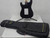 Used Fender 2009 Eric Clapton Blackie Straocaster 40042-S000262878 View 41