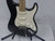 Used Fender 2009 Eric Clapton Blackie Straocaster 40042-S000262878 View 15