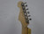 Used Fender 2009 Eric Clapton Blackie Straocaster 40042-S000262878 View 23