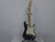 Used Fender 2009 Eric Clapton Blackie Straocaster 40042-S000262878 View 3