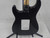Used Fender 2009 Eric Clapton Blackie Straocaster 40042-S000262878 View 35