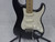 Used Fender 2009 Eric Clapton Blackie Straocaster 40042-S000262878 View 12