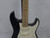 Used Fender 2009 Eric Clapton Blackie Straocaster 40042-S000262878 View 10