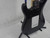 Used Fender 2009 Eric Clapton Blackie Straocaster 40042-S000262878 View 40