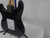 Used Fender 2009 Eric Clapton Blackie Straocaster 40042-S000262878 View 32