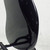 Used Fender 2010 American Special Jazz Bass J Type Bass Guitar Black 4-String 40042-S000262880 View 9