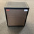 Used Positive Grid SPARK POWERED CAB Guitar Speaker Cabinet Other 40111-S000189962 View 1