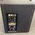 Used Positive Grid SPARK POWERED CAB Guitar Speaker Cabinet Other 40111-S000189962 View 2