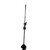 Used Brandless HI HAT STAND 40090-S000081258 View 4
