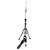 Used Brandless HI HAT STAND 40090-S000081258 View 1