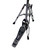 Used Brandless HI HAT STAND 40090-S000081258 View 2
