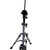 Used Brandless HI HAT STAND 40090-S000081258 View 3
