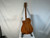 Used Fender CD220CE ALL DAO NAT Laminate Top Acoustic Guitar Wood 40012-S000307028 View 13