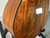 Used Fender CD220CE ALL DAO NAT Laminate Top Acoustic Guitar Wood 40012-S000307028 View 22