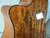 Used Fender CD220CE ALL DAO NAT Laminate Top Acoustic Guitar Wood 40012-S000307028 View 19