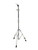Used Cymbal Straight Stand 41115-S000114649 View 1