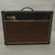 Used Vox AC15CC1 1 x 12 Tube Combo Amplifier 40015-S000331777 View 3